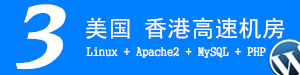 쩎⥙轹楟㌀搀楟❔﹖᲌楟ꕢ